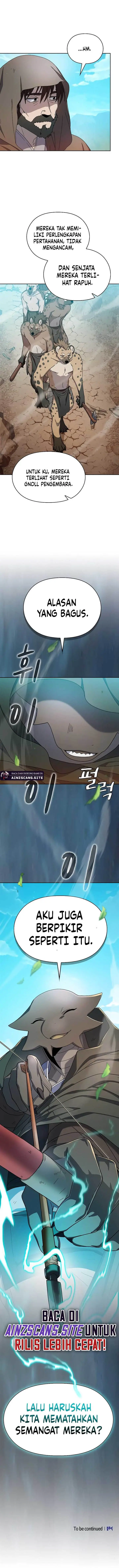 image-komik-the-nebulas-civilization-chapter-25-18/21