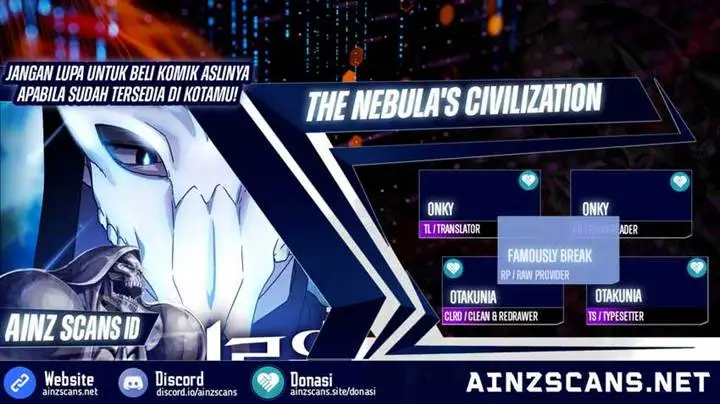 image-komik-the-nebulas-civilization-chapter-26-0/22