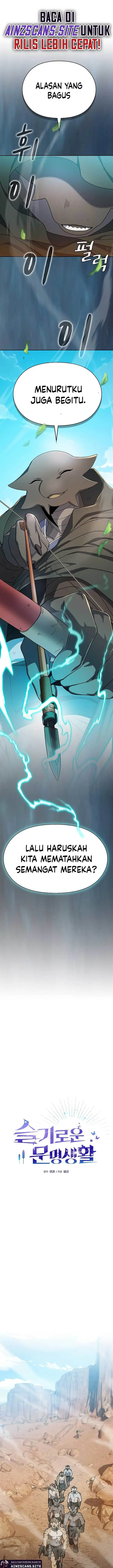 image-komik-the-nebulas-civilization-chapter-26-1/22