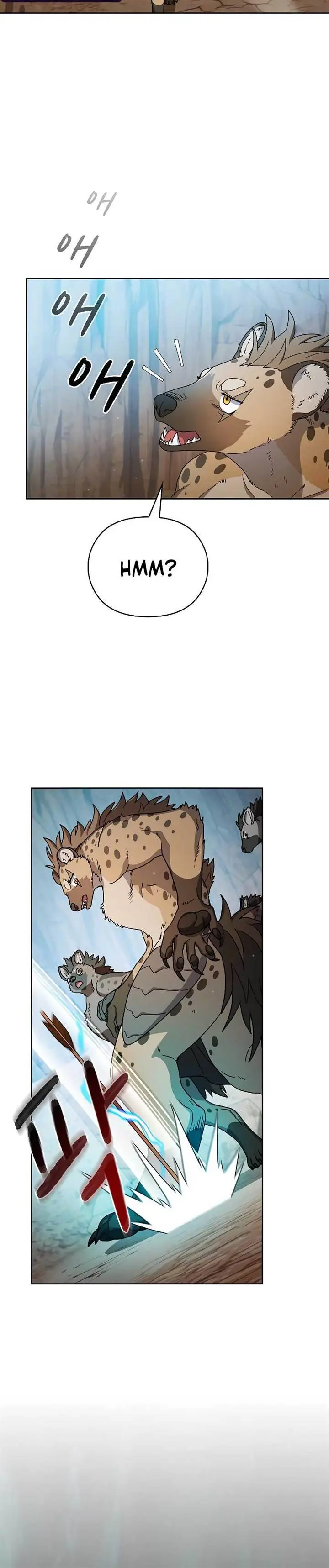 image-komik-the-nebulas-civilization-chapter-26-2/22