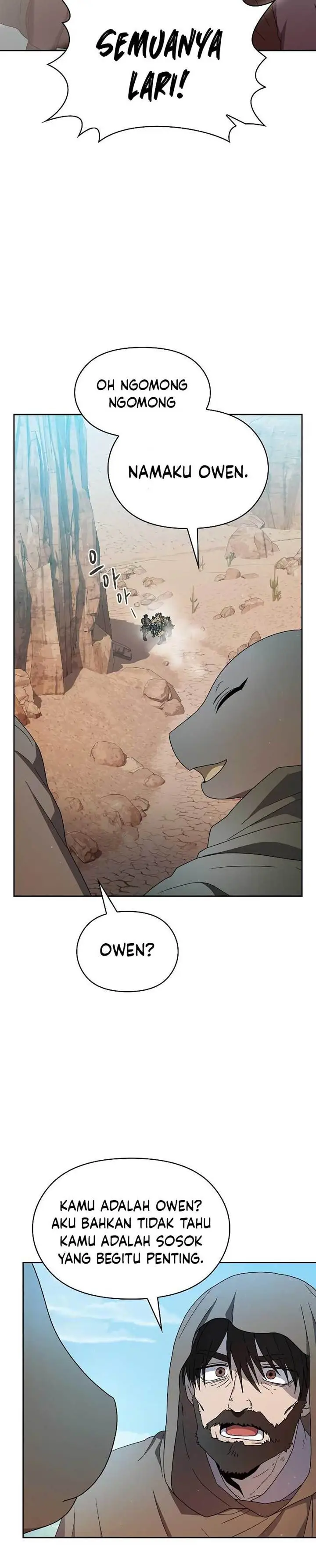 image-komik-the-nebulas-civilization-chapter-26-4/22