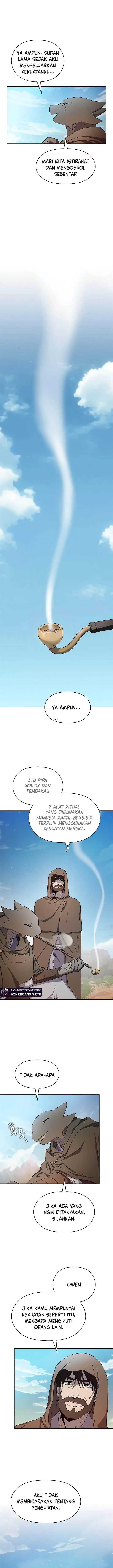 image-komik-the-nebulas-civilization-chapter-26-5/22