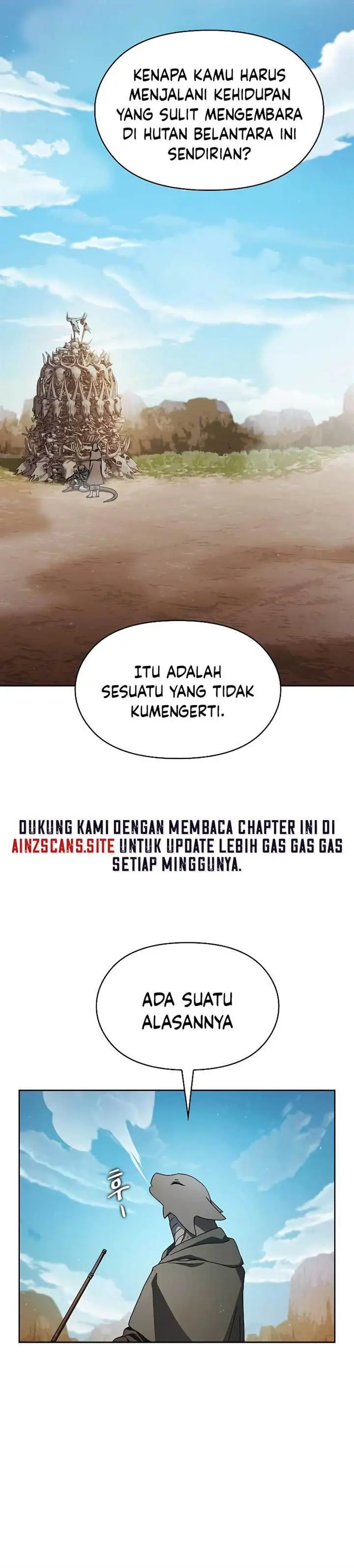 image-komik-the-nebulas-civilization-chapter-26-6/22