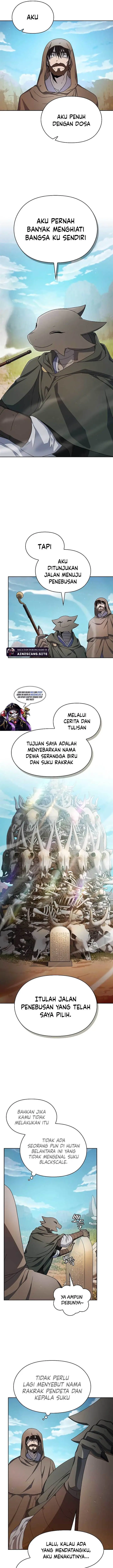 image-komik-the-nebulas-civilization-chapter-26-7/22