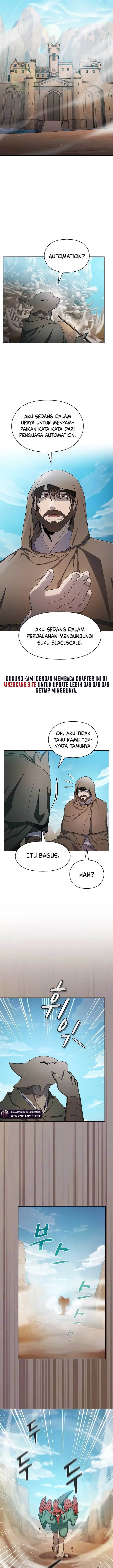 image-komik-the-nebulas-civilization-chapter-26-9/22