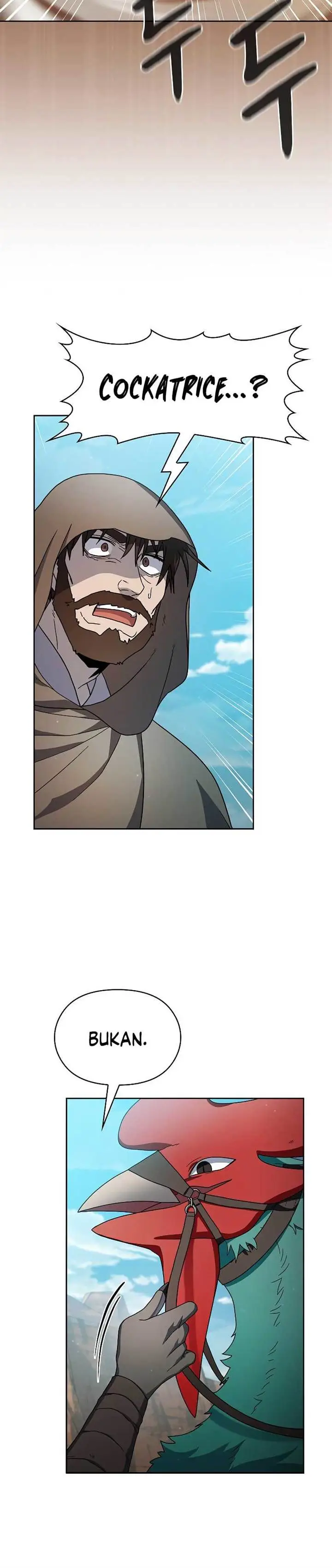 image-komik-the-nebulas-civilization-chapter-26-10/22