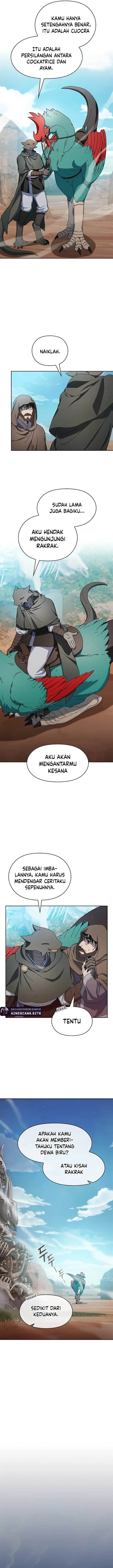image-komik-the-nebulas-civilization-chapter-26-11/22