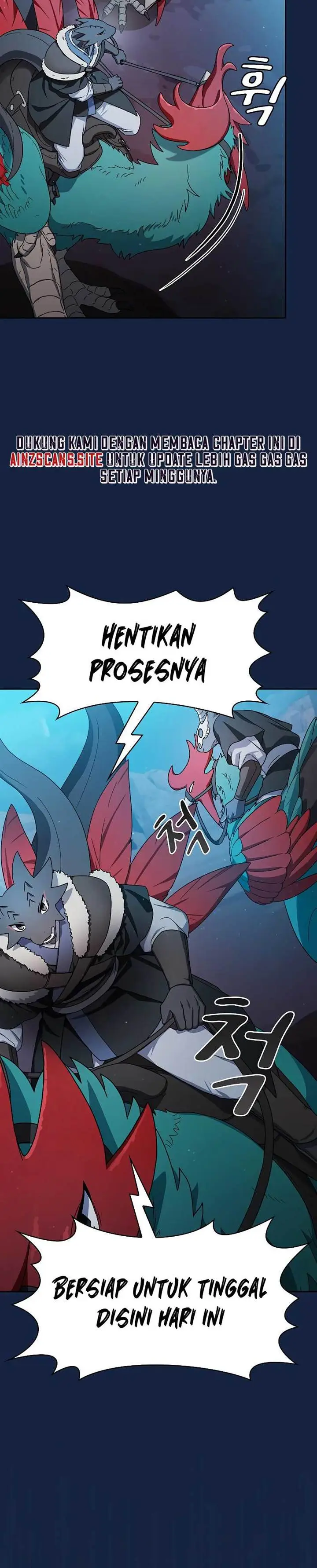 image-komik-the-nebulas-civilization-chapter-26-14/22