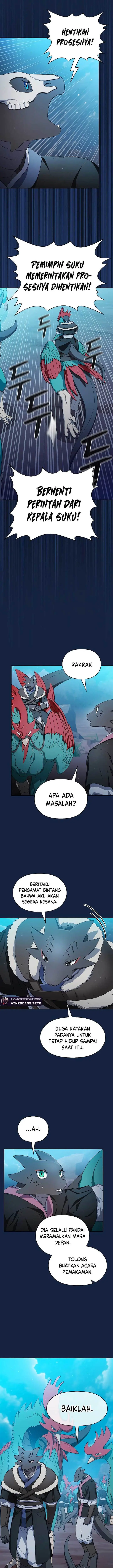 image-komik-the-nebulas-civilization-chapter-26-15/22