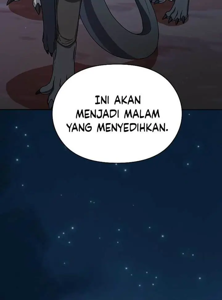 image-komik-the-nebulas-civilization-chapter-26-16/22