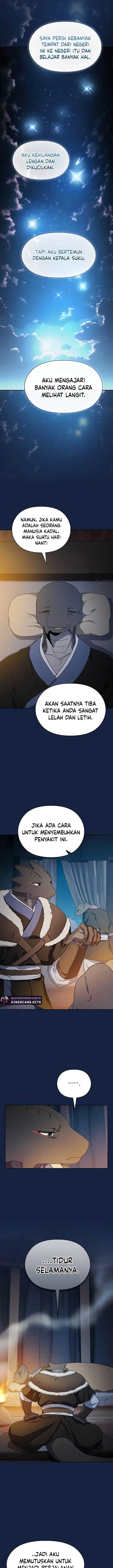 image-komik-the-nebulas-civilization-chapter-26-19/22
