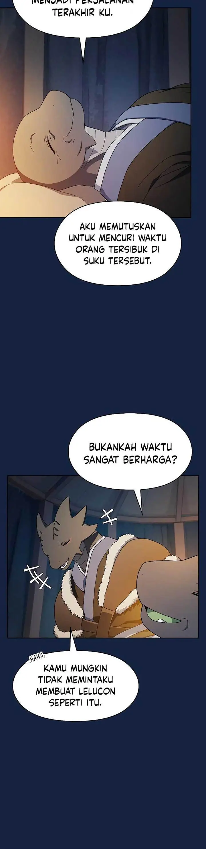 image-komik-the-nebulas-civilization-chapter-26-20/22