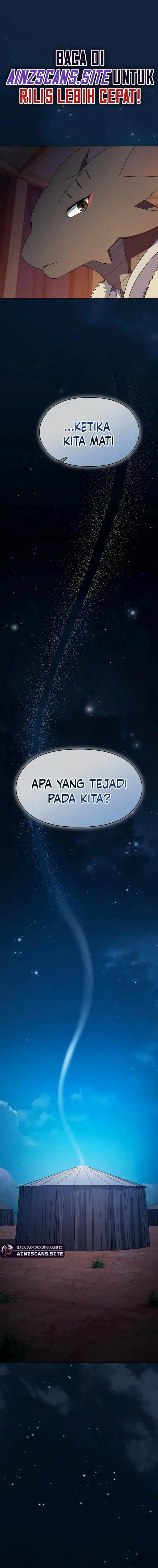 image-komik-the-nebulas-civilization-chapter-27-1/24