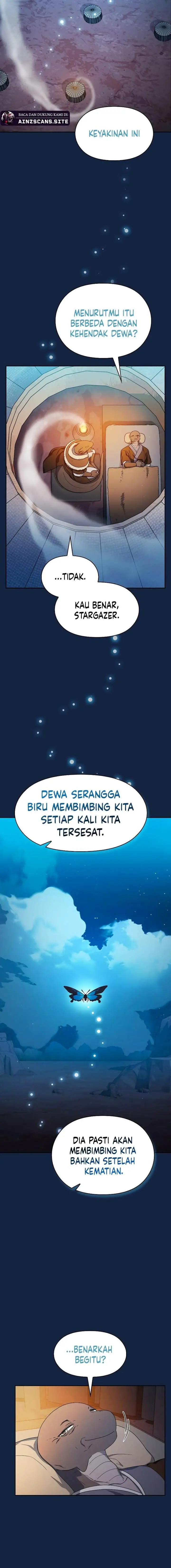 image-komik-the-nebulas-civilization-chapter-27-4/24