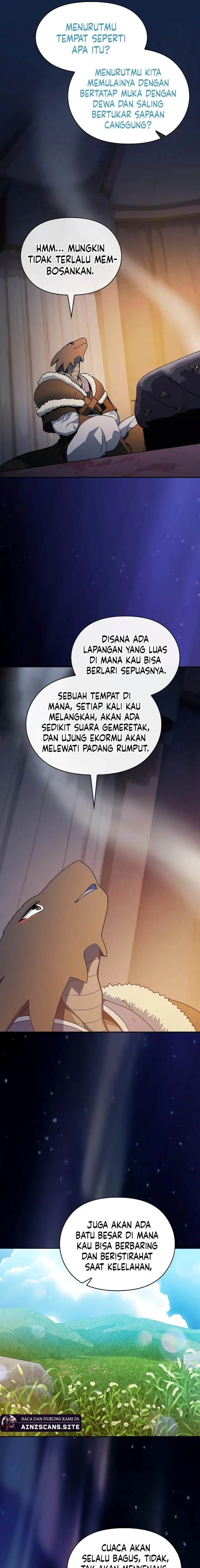 image-komik-the-nebulas-civilization-chapter-27-5/24