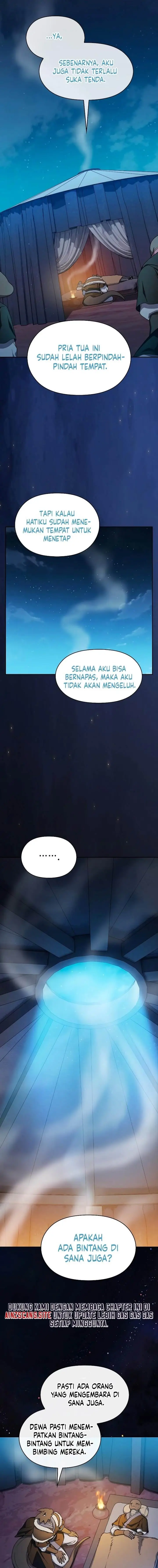 image-komik-the-nebulas-civilization-chapter-27-7/24