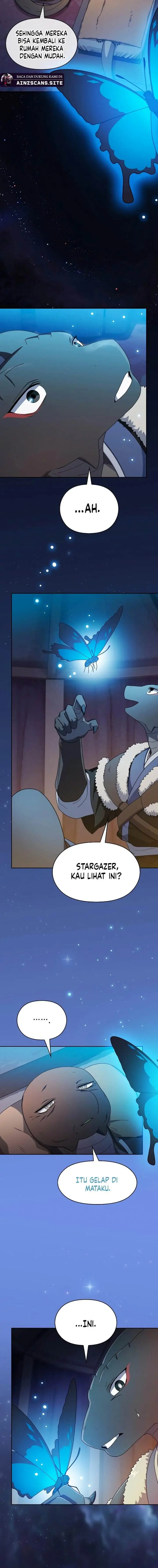 image-komik-the-nebulas-civilization-chapter-27-8/24