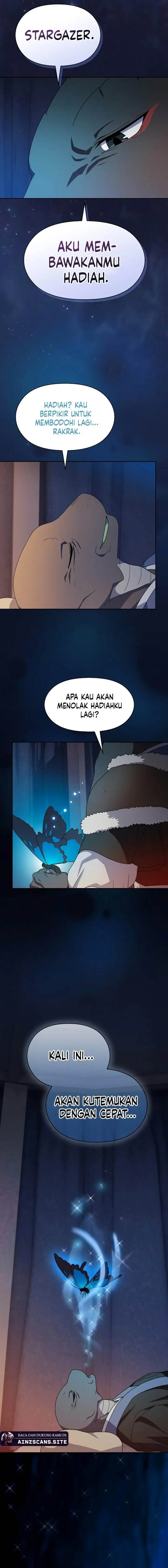 image-komik-the-nebulas-civilization-chapter-27-9/24