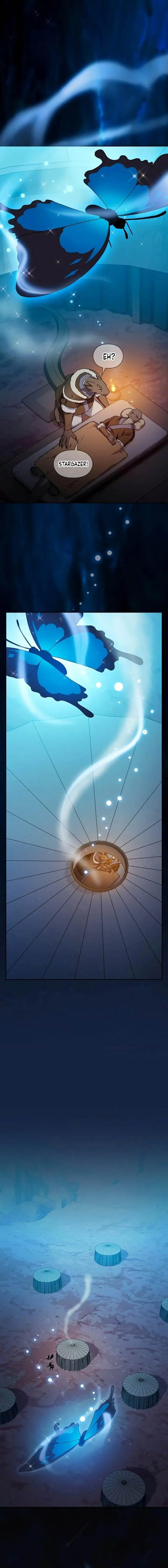 image-komik-the-nebulas-civilization-chapter-27-10/24