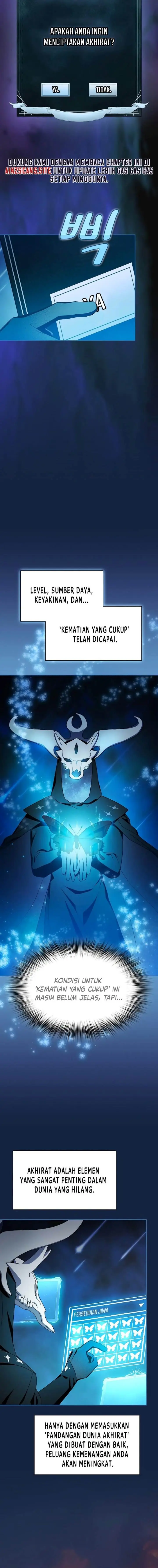 image-komik-the-nebulas-civilization-chapter-27-12/24