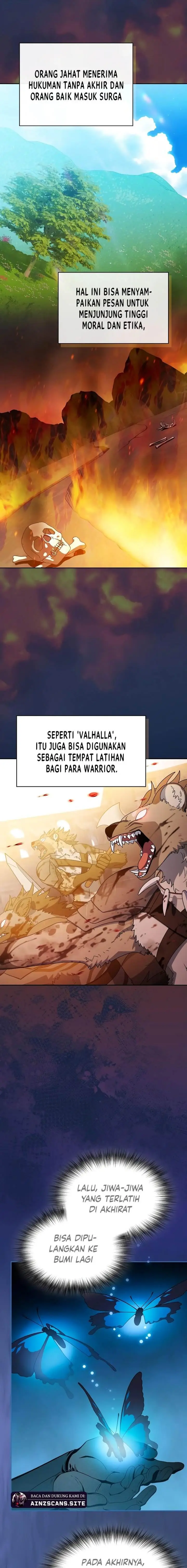 image-komik-the-nebulas-civilization-chapter-27-13/24