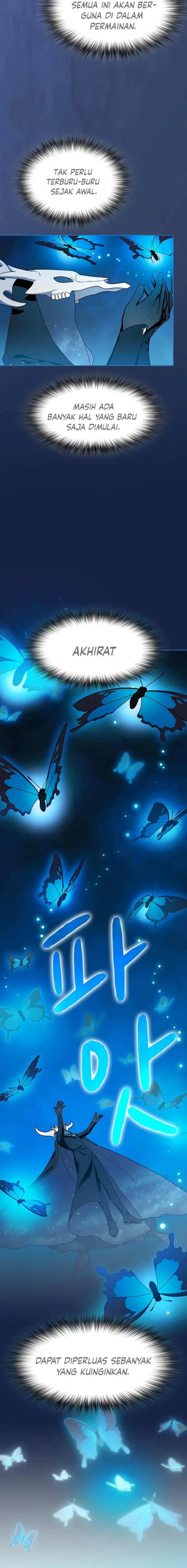 image-komik-the-nebulas-civilization-chapter-27-14/24