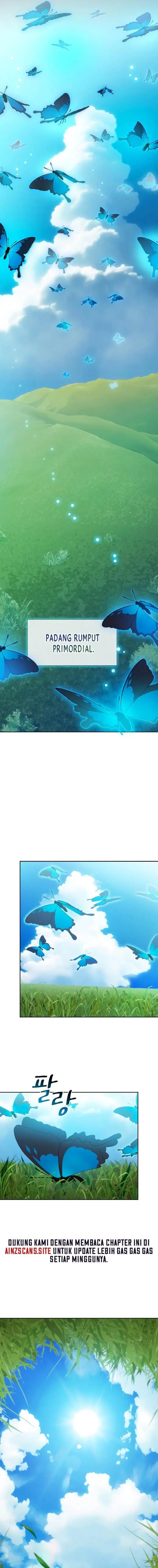 image-komik-the-nebulas-civilization-chapter-27-15/24