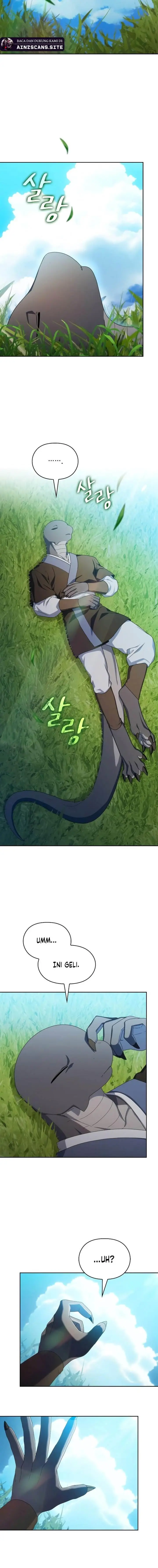 image-komik-the-nebulas-civilization-chapter-27-16/24