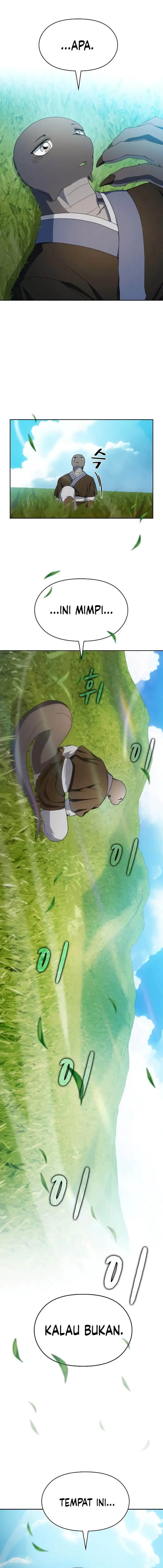 image-komik-the-nebulas-civilization-chapter-27-17/24