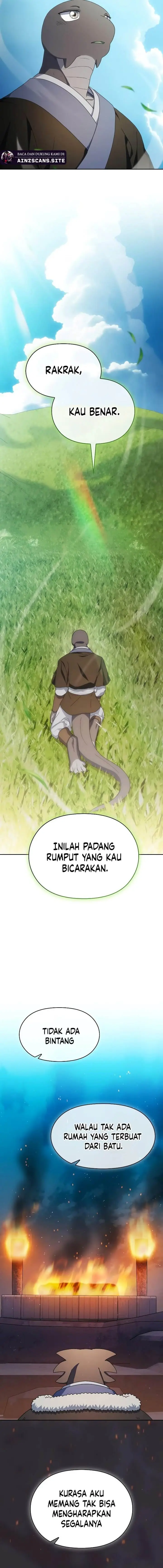 image-komik-the-nebulas-civilization-chapter-27-18/24