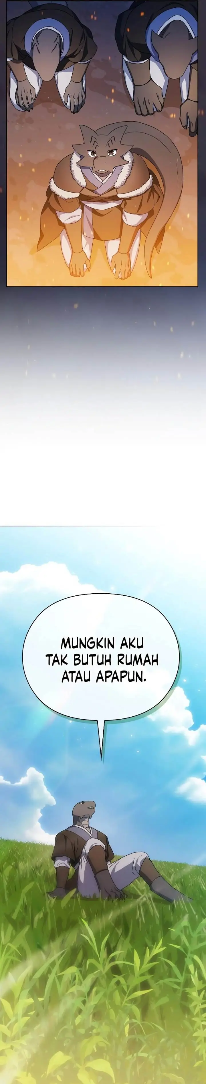 image-komik-the-nebulas-civilization-chapter-27-19/24