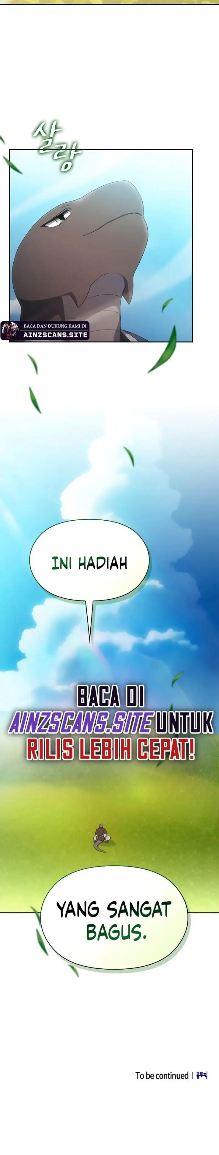 image-komik-the-nebulas-civilization-chapter-27-20/24