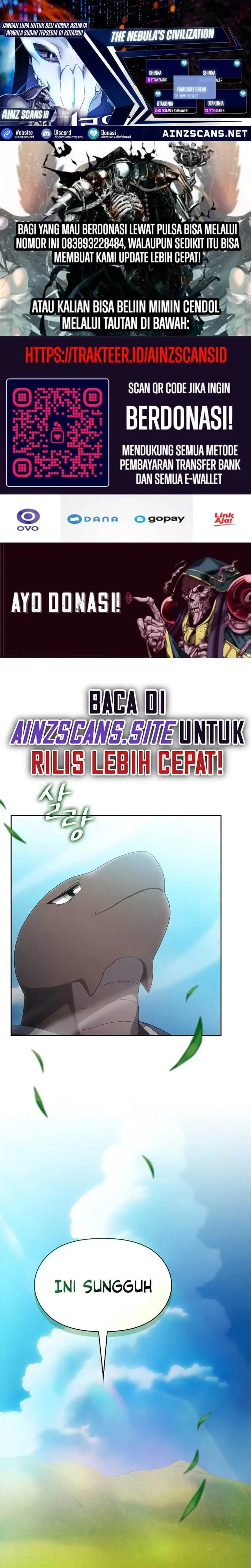 image-komik-the-nebulas-civilization-chapter-28-0/30