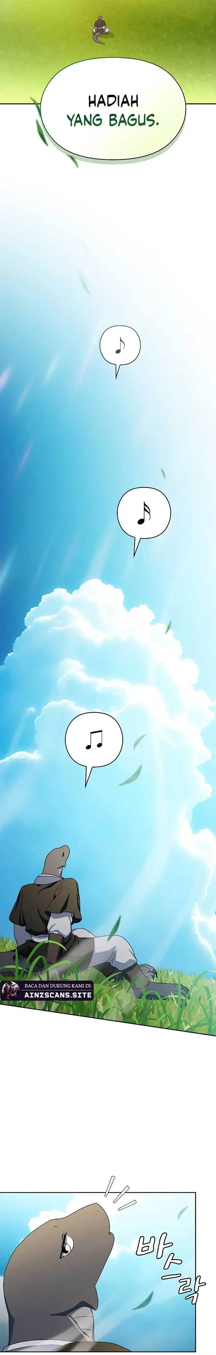 image-komik-the-nebulas-civilization-chapter-28-1/30