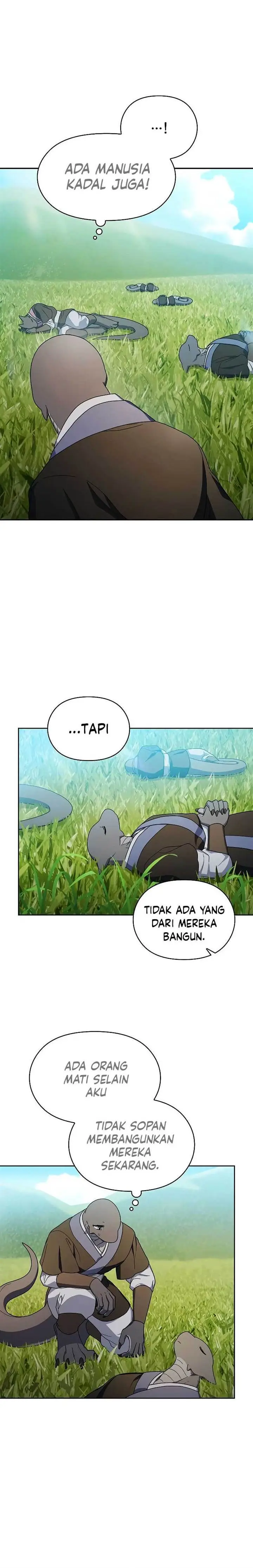 image-komik-the-nebulas-civilization-chapter-28-2/30