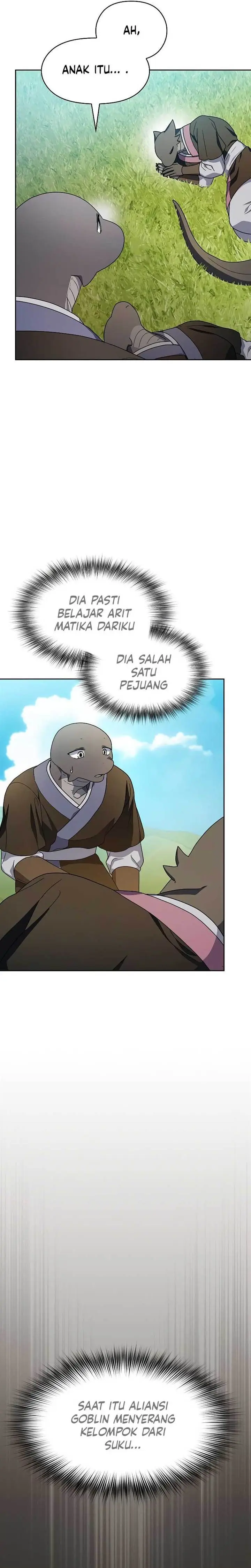 image-komik-the-nebulas-civilization-chapter-28-3/30