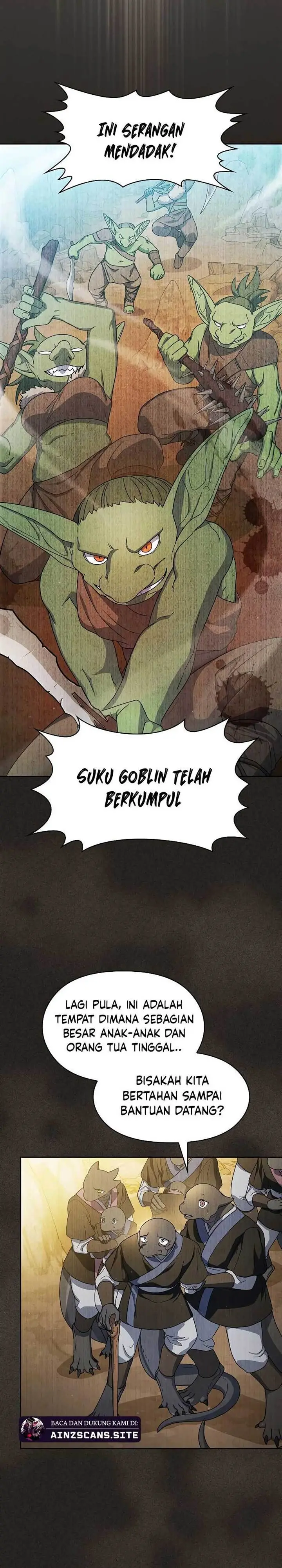 image-komik-the-nebulas-civilization-chapter-28-4/30