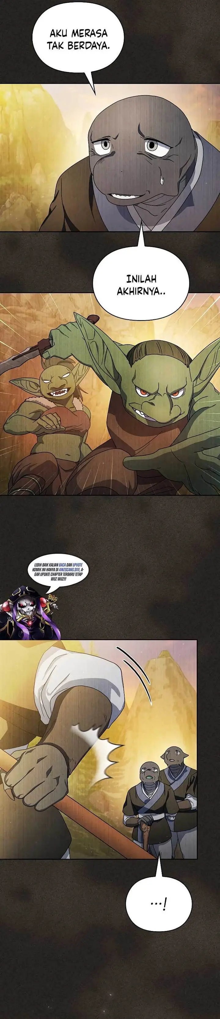 image-komik-the-nebulas-civilization-chapter-28-5/30