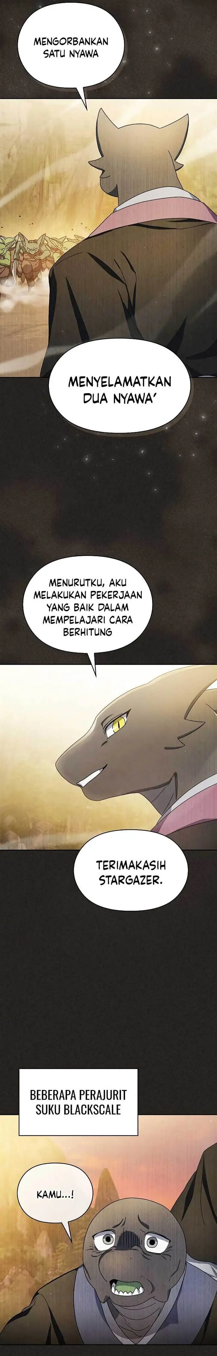 image-komik-the-nebulas-civilization-chapter-28-6/30