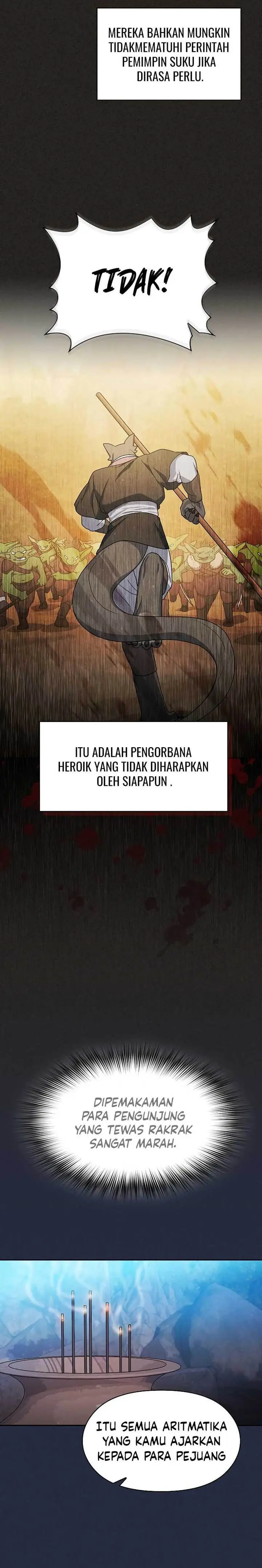 image-komik-the-nebulas-civilization-chapter-28-7/30