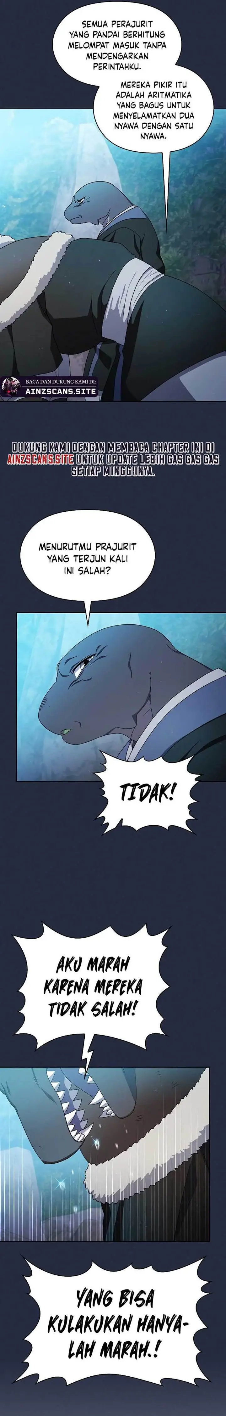 image-komik-the-nebulas-civilization-chapter-28-8/30