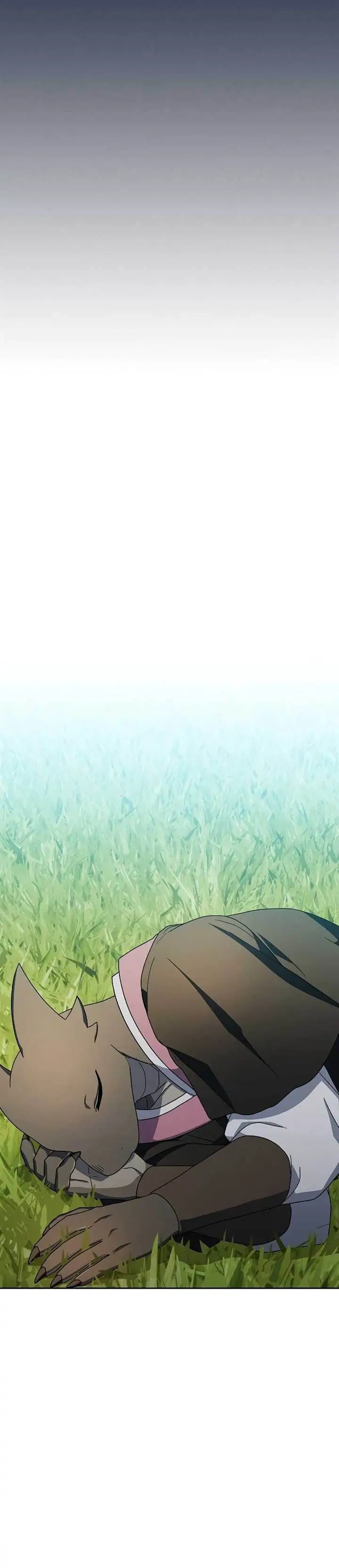 image-komik-the-nebulas-civilization-chapter-28-9/30