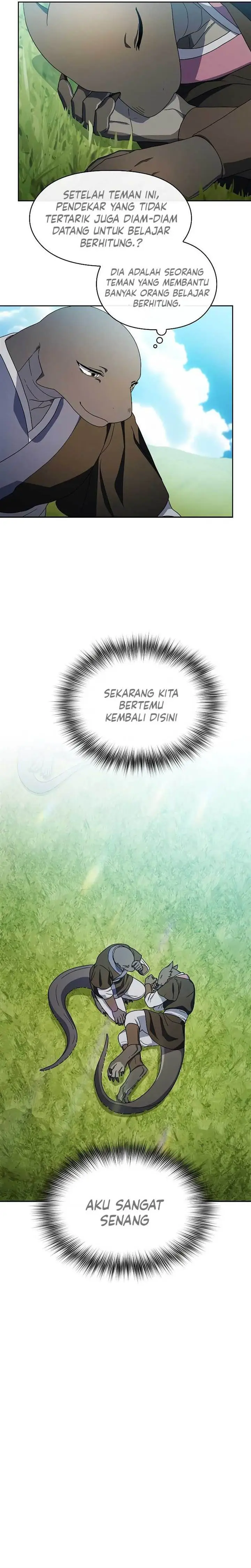 image-komik-the-nebulas-civilization-chapter-28-10/30