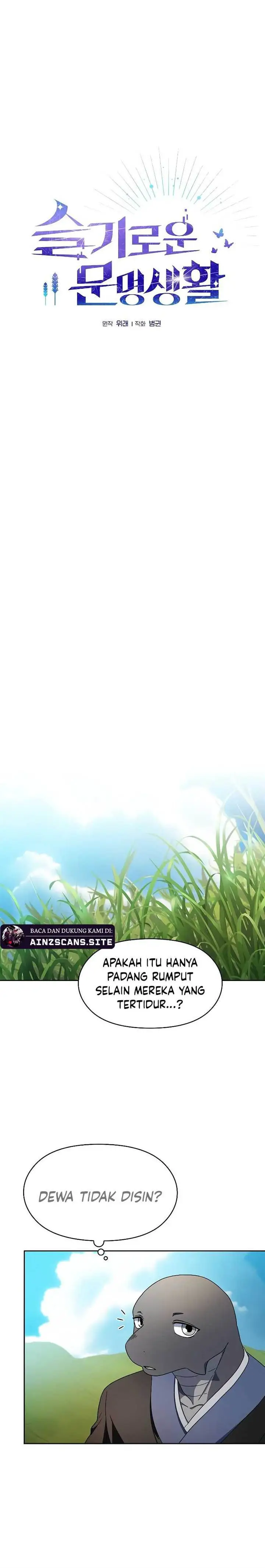 image-komik-the-nebulas-civilization-chapter-28-11/30