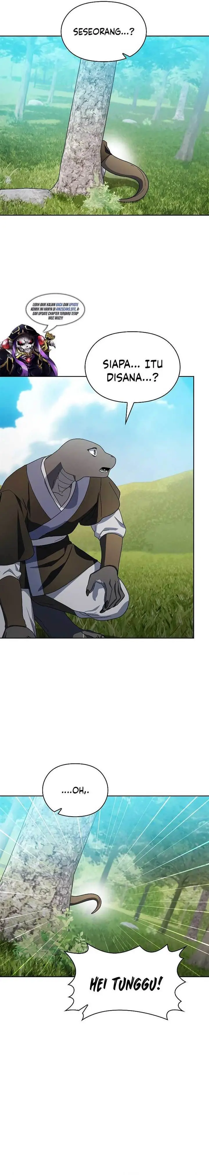 image-komik-the-nebulas-civilization-chapter-28-12/30