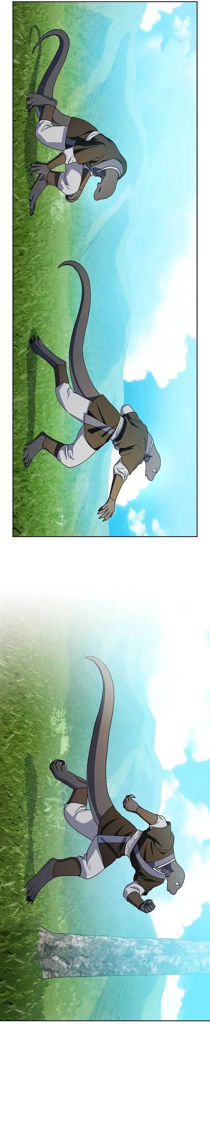 image-komik-the-nebulas-civilization-chapter-28-13/30