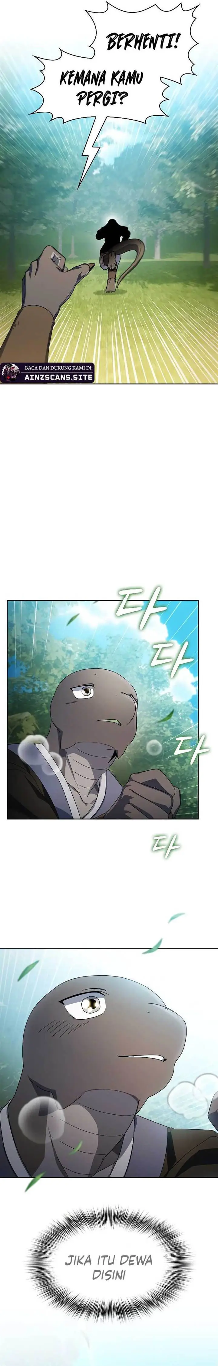 image-komik-the-nebulas-civilization-chapter-28-14/30