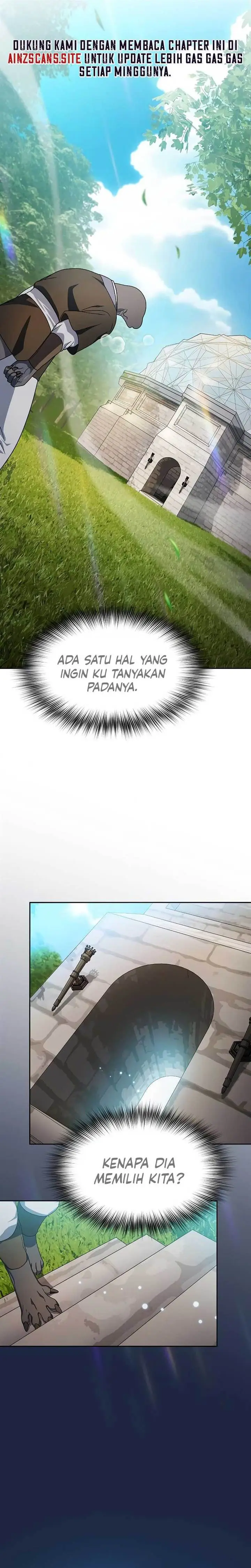 image-komik-the-nebulas-civilization-chapter-28-15/30