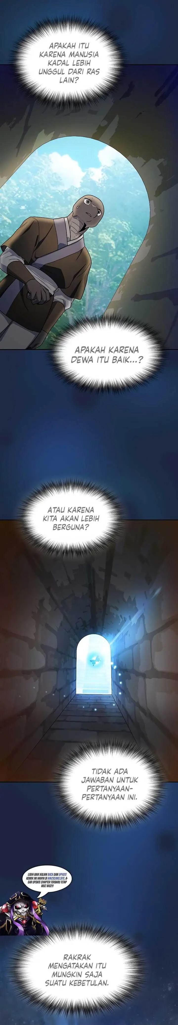 image-komik-the-nebulas-civilization-chapter-28-16/30