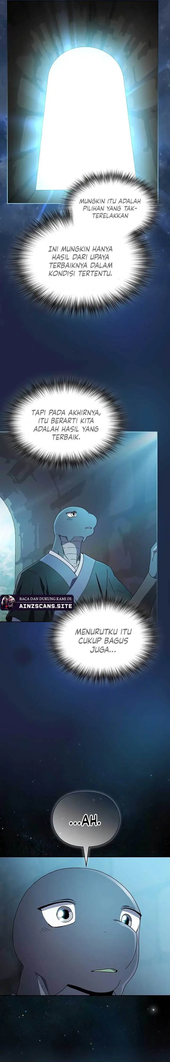 image-komik-the-nebulas-civilization-chapter-28-17/30